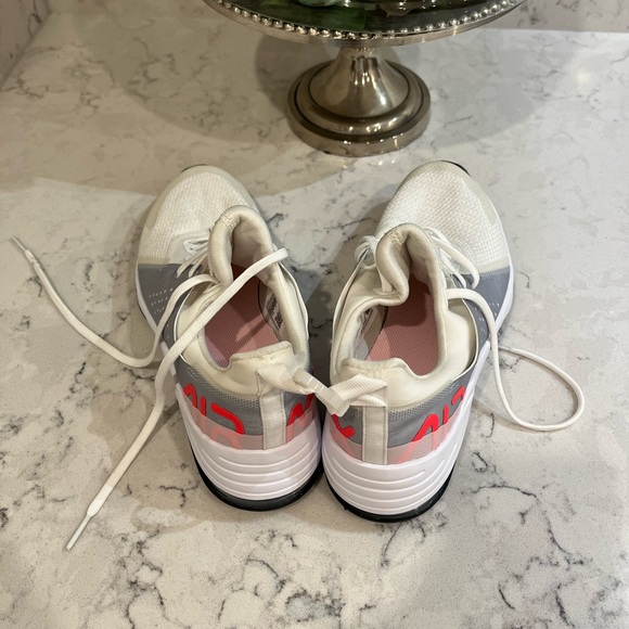 Nike airmax sneakers - Picture 6 of 8